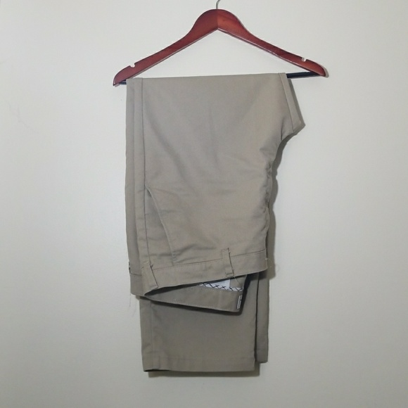 Lee Other - Lee Total Freedom Pants